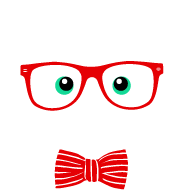 Meeaw